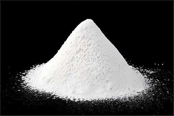 Melamine đúc bột nhựa cho đồ ăn lớp bàn đồ ăn làm đúc nhựa