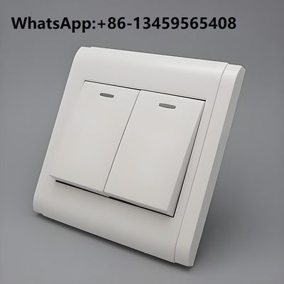 Melamine đúc bột nhựa cho đồ ăn lớp bàn đồ ăn làm đúc nhựa