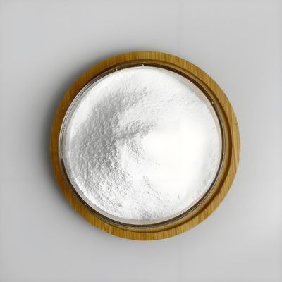 25kg Melamine formaldehyde nhựa bột nhựa cho đồ dùng bàn