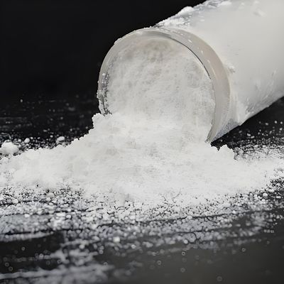 Ưu tiên Amino đúc hạt nhựa cho công nghiệp Ai Cập nhà cung cấp hàng loạt