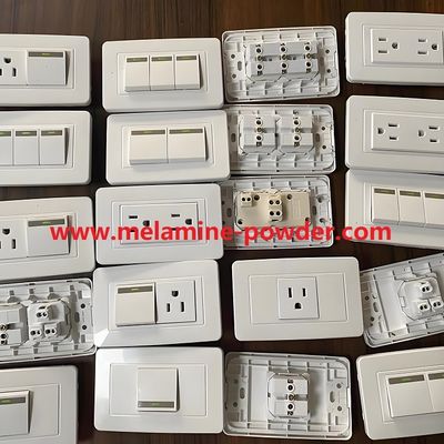 Ai Cập đóng thuế Amino đúc nhựa giao hàng nhanh đến Alexandria cảng Cairo