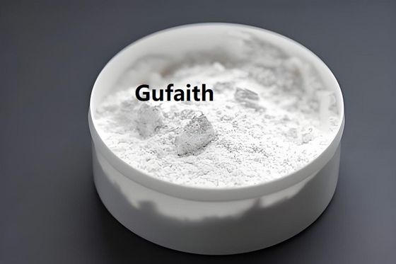 Ưu tiên Amino đúc hạt nhựa cho công nghiệp Ai Cập nhà cung cấp hàng loạt