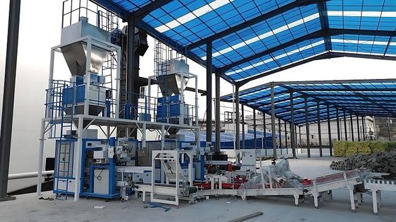 Ai Cập đóng thuế Amino đúc nhựa giao hàng nhanh đến Alexandria cảng Cairo