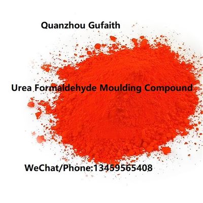 Giá nhựa Urea Formaldehyde chất lượng cao trong các nhà máy Trung Quốc