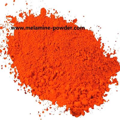 Nhà máy Melamine Formaldehyde Urea Powder Melamine Moulding Compound Melamine Tableware Raw Material Glazing Powder Melamine Melamine
