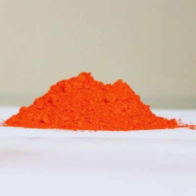 Hợp chất đúc Urea Formaldehyde cho đồ bàn melamine bền