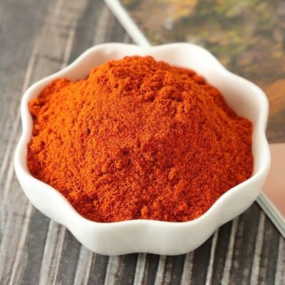 Nhà máy Melamine Formaldehyde Urea Powder Melamine Moulding Compound Melamine Tableware Raw Material Glazing Powder Melamine Melamine