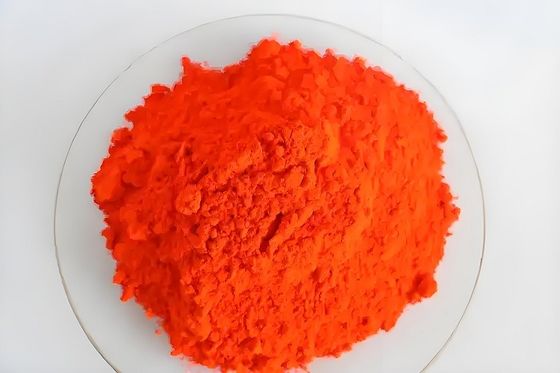 Urea Formaldehyde nhựa Granule Urea Formaldehyde đúc bột Urea Formaldehyde đúc hợp chất Granule Uff đúc granule