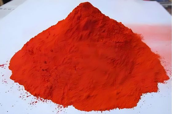 Urea Formaldehyde nhựa Granule Urea Formaldehyde đúc bột Urea Formaldehyde đúc hợp chất Granule Uff đúc granule