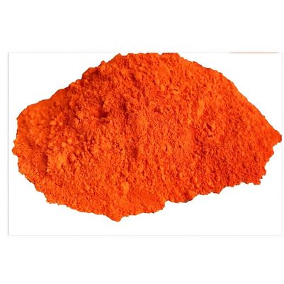 Urea Formaldehyde nhựa Granule Urea Formaldehyde đúc bột Urea Formaldehyde đúc hợp chất Granule Uff đúc granule