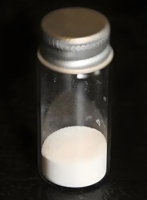 Bao bì tùy chỉnh bột melamine trắng cao cấp cho xuất khẩu Việt Nam phân phối địa phương