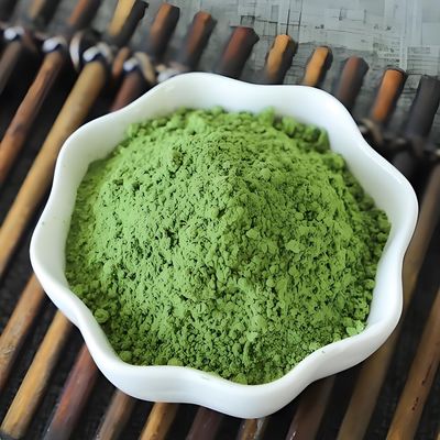 Chất lượng công nghiệp Chất hóa học hữu cơ cơ bản Sulfonated Melamine Formaldehyde Bột Hàn Quốc