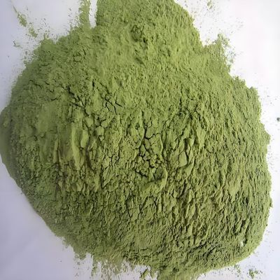 Chất lượng công nghiệp Chất hóa học hữu cơ cơ bản Sulfonated Melamine Formaldehyde Bột Hàn Quốc