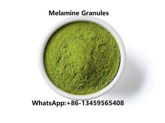 Melamine Molding Compound Mmc Bakelite Powder A5 Đen Melamine nhựa bột