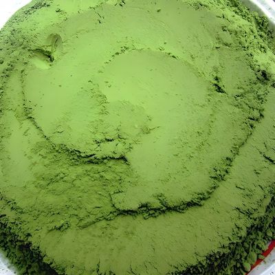 Bột sơn màu xanh lá cây màu đen chất lượng thực phẩm Melamine Molding Compound chất lượng tuyệt vời Melamine Molding Compound