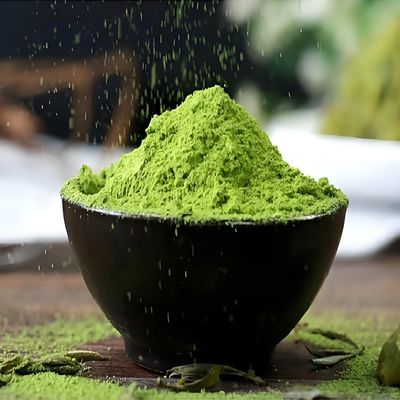 Bột sơn màu xanh lá cây màu đen chất lượng thực phẩm Melamine Molding Compound chất lượng tuyệt vời Melamine Molding Compound