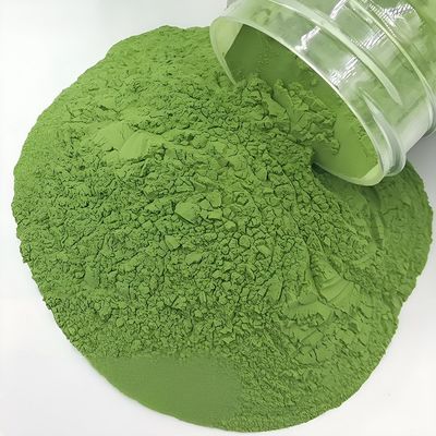 Melamine dựa trên bột nhựa thermoresisting dẫn xuất Melamine Molding Compound MMC