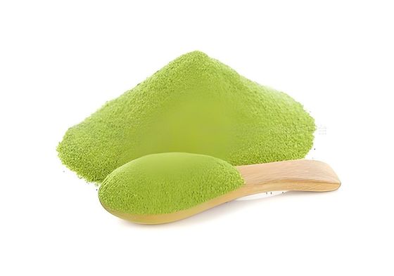 Melamine dựa trên bột nhựa thermoresisting dẫn xuất Melamine Molding Compound MMC