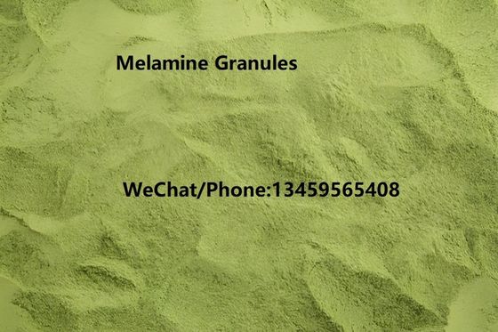 Amino Molding Plastic To Make High Voltage Switch, Urea Formaldehyde Resin Molding Compound Malaysia