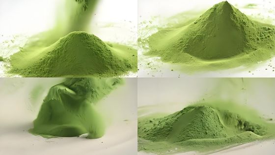 Amino Molding Plastic To Make High Voltage Switch, Urea Formaldehyde Resin Molding Compound Malaysia