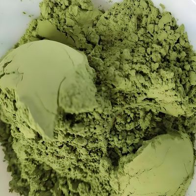 Amino Molding Plastic To Make High Voltage Switch, Urea Formaldehyde Resin Molding Compound Malaysia