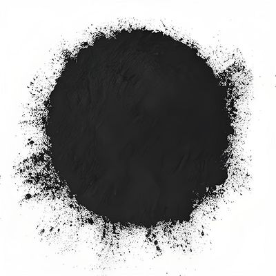 Melamine tinh khiết cao từ Ả Rập Saudi tùy chỉnh Melamine màu sắc đồ dùng bàn nguyên liệu