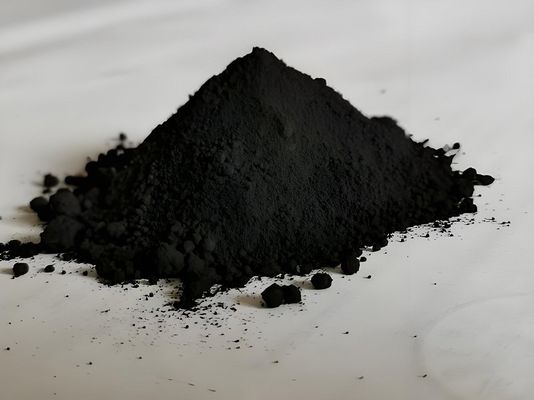 Melamine bột nguyên liệu thô cho đồ dùng bàn melamine Formaldehyde tạo ra Urea Formaldehyde nhựa