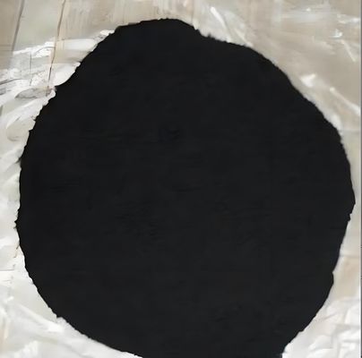 Melamine bột nguyên liệu thô cho đồ dùng bàn melamine Formaldehyde tạo ra Urea Formaldehyde nhựa