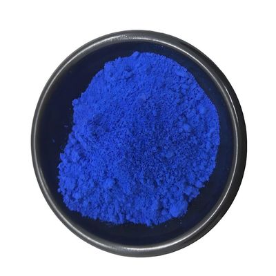 Melamine Molding Compound Powder để sản xuất đồ dùng trên bàn 100% Melamine cấp độ thực phẩm