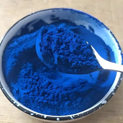Melamine Powder Melamine Molding Compound để sản xuất đồ dùng trên bàn
