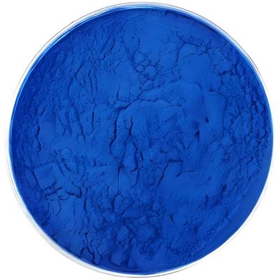 Melamine Molding Compound Powder để sản xuất đồ dùng trên bàn 100% Melamine cấp độ thực phẩm