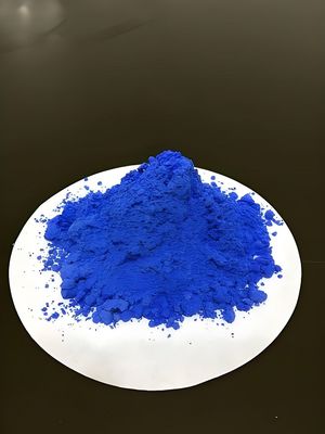 Melamine Powder Melamine Molding Compound để sản xuất đồ dùng trên bàn