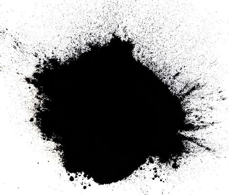 Nhà sản xuất cung cấp Urea Formaldehyde đúc hợp chất nhựa nguyên liệu cho đồ dùng bàn