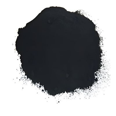 Bột Glaze Black Glaze Powder Melamine Food Grade Melamine Molding Compound chất lượng tuyệt vời Melamine Molding Compound