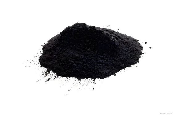 Bột Glaze Black Glaze Powder Melamine Food Grade Melamine Molding Compound chất lượng tuyệt vời Melamine Molding Compound