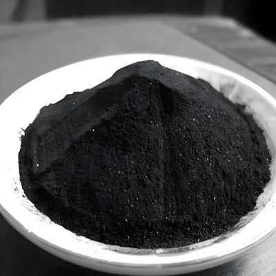 Melamine Formaldehyde nhựa Melamine bột melamine bột nhựa melamine