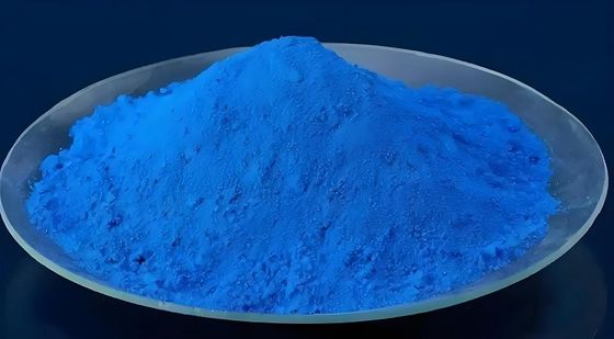 Hợp chất đúc màu nhựa Amino đúc bột Urea formaldehyde Melamine hợp chất để làm đồ dùng bếp MMC