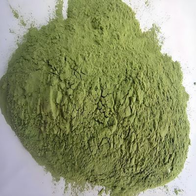 Bàn ăn bằng hợp chất Ure, sáng bóng, bột nhựa Melamine Formaldehyde để đúc