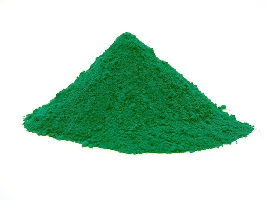 Bàn ăn bằng hợp chất Ure, sáng bóng, bột nhựa Melamine Formaldehyde để đúc
