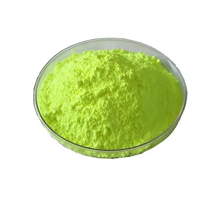 Bàn ăn bằng hợp chất Ure, sáng bóng, bột nhựa Melamine Formaldehyde để đúc