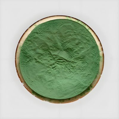 Bán buôn nhà máy 99.8% Bột Melamine Vàng Tinh khiết Hóa chất hàng ngày để làm Hợp chất đúc trong Đồ dùng bàn ăn cho Đồ dùng bàn ăn Melamine