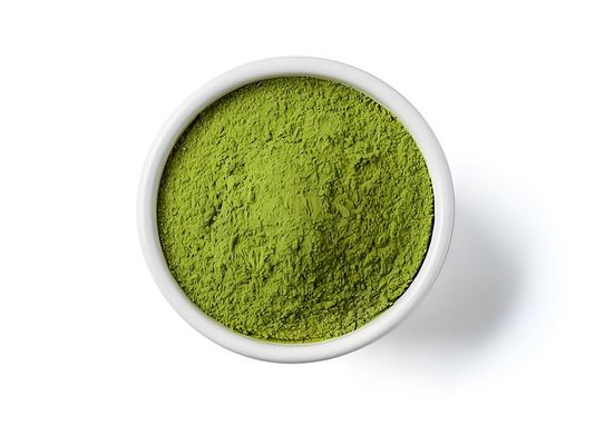 Bán buôn nhà máy 99.8% Bột Melamine Vàng Tinh khiết Hóa chất hàng ngày để làm Hợp chất đúc trong Đồ dùng bàn ăn cho Đồ dùng bàn ăn Melamine