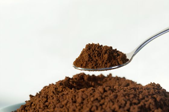 Vật liệu thô hạt cho sản xuất melamine Công thức phân tử CH4N2O Nitrogen Fertilizer Product