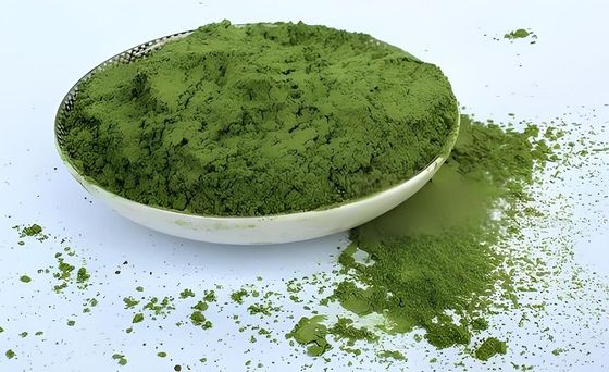 Melamine để bán Các nhà sản xuất melamine Vật liệu thô Melamine bột kính