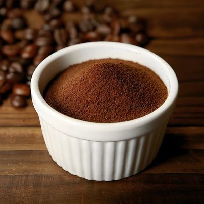 Urea Formaldehyde nhựa bột Ufc Granule Thermoresist Melamine Molding Compound