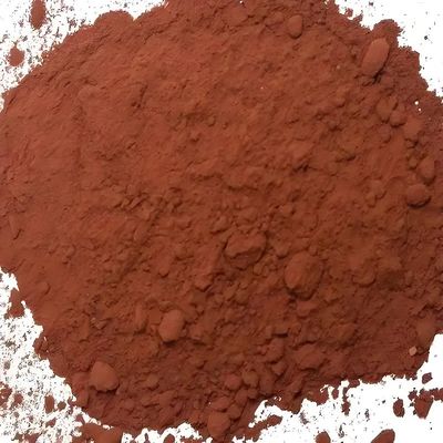 Urea Formaldehyde nhựa bột Ufc Granule Thermoresist Melamine Molding Compound