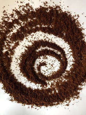 MMC UMC A1 A5 Amine Melamine Formaldehyde Resin Powder để đúc hợp chất cho đồ melamine