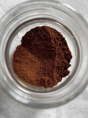 MMC UMC A1 A5 Amine Melamine Formaldehyde Resin Powder để đúc hợp chất cho đồ melamine