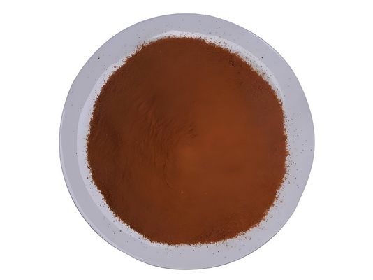 Chất lượng cao Melamine Giá nhà máy CAS 108-78-1 Bột Melamine trắng 99,8 CAS 108-78-1