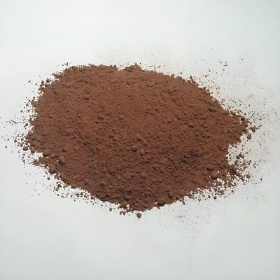 bán nóng 99,8%min Melamine đúc hợp chất nhựa bột để làm đồ ăn